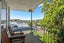 26 Stewart Drive, Newlands, Wellington - Carousel 14