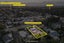 372 Great South Road, Opaheke, Papakura - Carousel 19