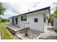 29 Wye Street, Newfield, Invercargill - Carousel 18