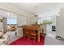 40 Hopkins Street, Gleniti, Timaru - Carousel 5