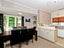 78A East Street, Enderley, Hamilton - Carousel 5