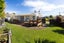 21 Fitzroy Avenue, Fitzroy, Hamilton - Carousel 5