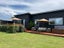 43 Harper Road, Waimarama, Havelock North - Carousel 18