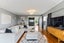 2A Tuhaere Street, Orakei, Auckland - Carousel 12