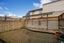 1/43 Woodward Road, Mount Albert, Auckland - Carousel 14