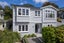 30 Ponsonby Road, Karori, Wellington - Carousel 1