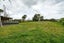 202A Pukehina Parade, Pukehina, Te Puke - Carousel 15