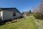 24 Gordons Road, Netherby, Ashburton - Carousel 12