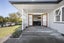 110 Dover Road, Flaxmere, Hastings - Carousel 6