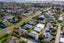 2/8 Tennessee Avenue, Mangere East, Auckland - Carousel 20