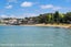 3 Jubilee Avenue, Devonport, Auckland - Carousel 35