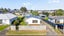 33 Pearl Baker Drive, Otara, Auckland - Carousel 26