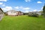 5 Holman Road, Te Atatu Peninsula, Auckland - Carousel 14