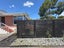 1/225 St Johns Road, Meadowbank, Auckland - Carousel 11