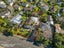 197 Metcalfe Road, Ranui, Auckland - Carousel 34