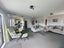 57C Raumati Road, Raumati Beach, Paraparaumu - Carousel 5