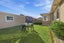 165A Bay View Road, South Dunedin, Dunedin - Carousel 12