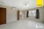 2/9 Duke Street, Three Kings, Auckland - Carousel 4