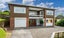 10 Woodcote Drive, Glenfield, Auckland - Carousel 2