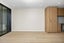 G02/9 Walmer Road, Point Chevalier, Auckland - Carousel 6