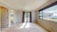 8 Waterhouse Drive, Brooklyn, Wellington - Carousel 10