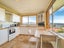100 Wakari Road, Helensburgh, Dunedin - Carousel 6