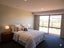 30 Somerville Crescent, Aidanfield, Christchurch - Carousel 10