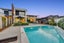 19 Durham Heights, Flagstaff, Hamilton - Carousel 3