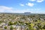 2/3 Kohiwi Road, Manurewa, Auckland - Carousel 18