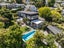 41 Brilliant Street, St Heliers, Auckland - Carousel 6