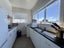 9E Emmett Street, Herne Bay, Auckland - Carousel 7