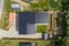 14 Charles Court, Wanaka - Carousel 4