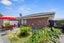 10D Carnot Street, Glenholme, Rotorua - Carousel 14