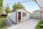 8 Waipani Road, Te Atatu Peninsula, Auckland - Carousel 25