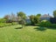 13 Kelso Place, Strathern, Invercargill - Carousel 14