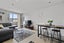 6I/245 Wakefield Street, Te Aro, Wellington - Carousel 5