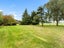 2482 Herbert-Hampden Road, Waianakarua - Carousel 20