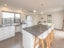 60 Duncan Street, Whanganui East, Whanganui - Carousel 8