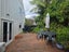 3/9 Eden View Road, Sandringham, Auckland - Carousel 19