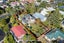 10 Deuxberry Avenue, Northcote, Auckland - Carousel 4