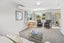 2/7 Lichfield Street, Stoke, Nelson - Carousel 3