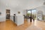49 Murphy Lane, Taupiri, Taupiri - Carousel 5