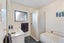 61B Tennyson Street, Sydenham, Christchurch - Carousel 13