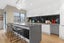 11 Drumfad Road, Flat Bush, Auckland - Carousel 8