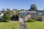 1/39 Judkins Crescent, Cockle Bay, Auckland - Carousel 1