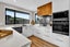 18D Virginia Place, Whalers Gate, New Plymouth - Carousel 11
