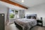 1/252 Birkdale Road, Birkdale, Auckland - Carousel 7