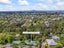 11/37 Waipa Street, Birkenhead, Auckland - Carousel 11