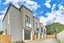 40D Innismara Avenue, Wattle Downs, Auckland - Carousel 1