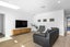 3 Shorthorn Lane, Halswell, Christchurch - Carousel 10